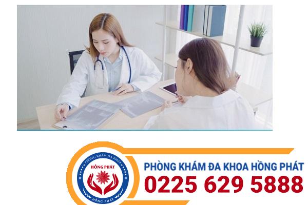 Những kỹ thuật phá thai an toàn không đau hiện nay