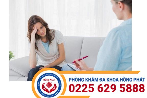 Chị em cần làm gì trước khi tiến hành phá thai an toàn?