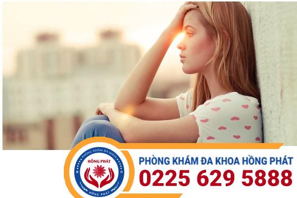 Lựa chọn địa chỉ phá thai tại TP.Vinh uy tín hiện nay