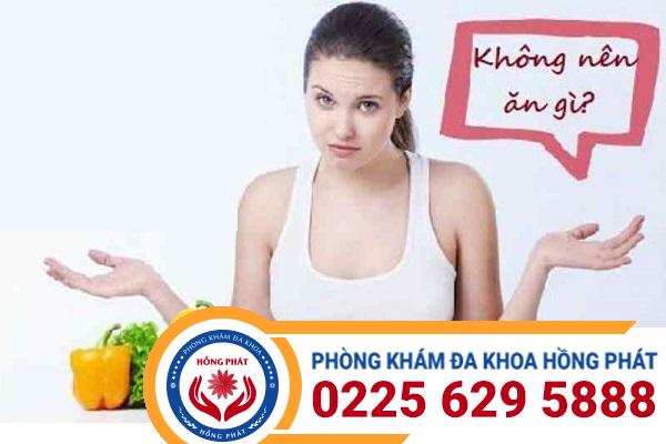 6 loại thực phẩm nguy hiểm khiến thai chết lưu mẹ bầu cần tránh xa