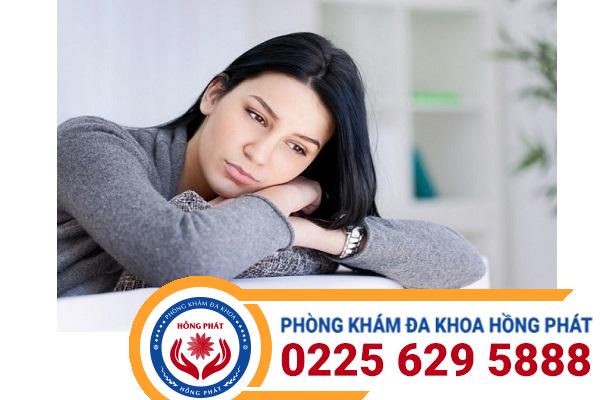 Phương pháp đình chỉ thai 2 tháng tuổi hiệu quả nhất