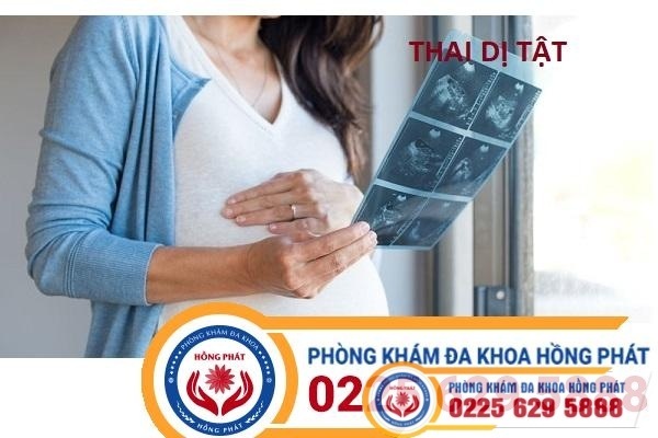 Phương pháp phá thai 24 tuần