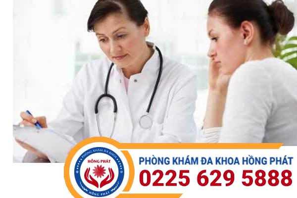 Những cách phá thai theo tuần tuổi an toàn hiệu quả