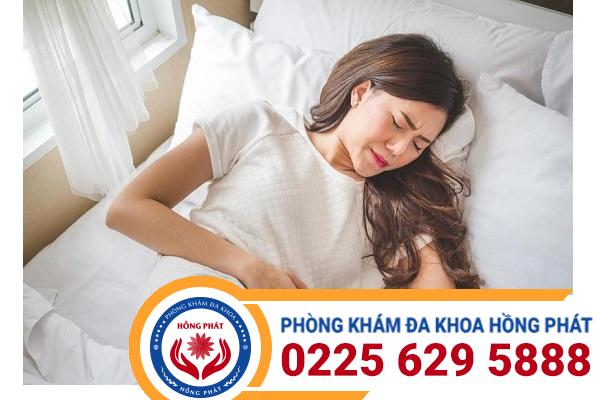 Cảnh báo nguy hiểm khôn lường khi thai chết lưu