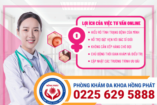 Dấu hiệu để biết có thai sớm là gì?