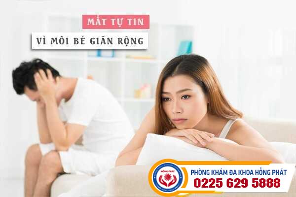 Phẫu Thuật Thu Nhỏ Môi Bé Hoàn Hảo, An Toàn Tại Tp Hải Phòng