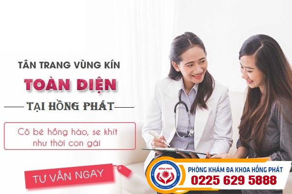 Tân Trang Cô Bé Bao Nhiêu Tiền? Gồm Những Dịch Vụ Thẩm Mỹ Nào Được Chị Em Lựa Chọn